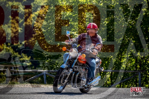 Forca d Acero 20-09-25 h11-18 0486