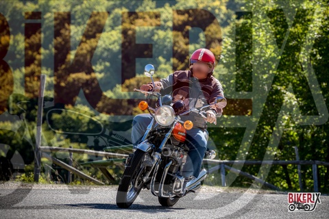 Forca d Acero 20-09-25 h11-18 0487