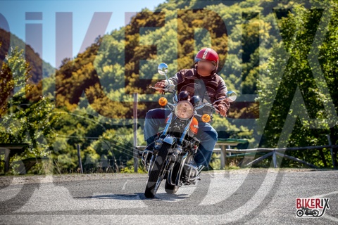 Forca d Acero 20-09-25 h11-18 0488