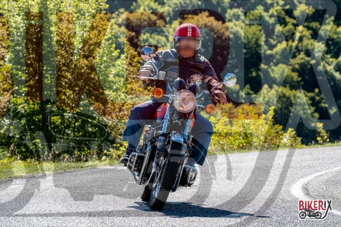 Forca d Acero 20-09-25 h11-18 0489