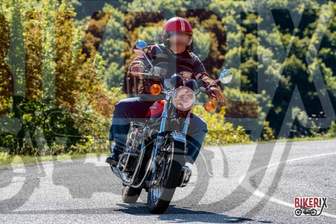 Forca d Acero 20-09-25 h11-18 0490