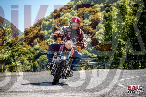 Forca d Acero 20-09-25 h11-18 0491