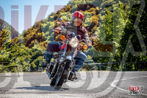 Forca d Acero 20-09-25 h11-18 0492