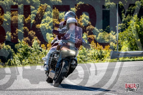 Forca d Acero 20-09-25 h11-21 0493