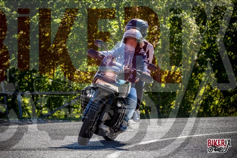 Forca d Acero 20-09-25 h11-21 0494