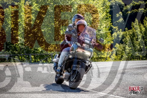 Forca d Acero 20-09-25 h11-21 0495