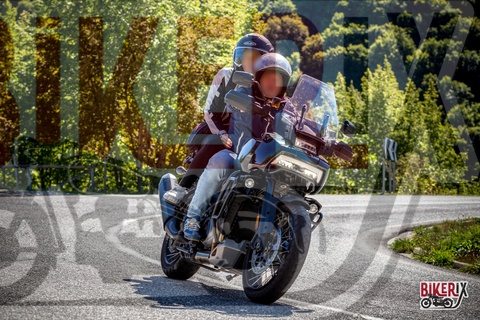 Forca d Acero 20-09-25 h11-21 0496