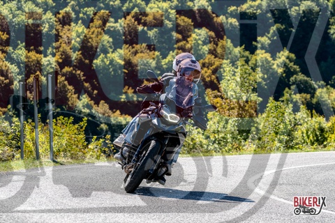 Forca d Acero 20-09-25 h11-21 0497