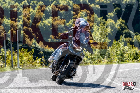 Forca d Acero 20-09-25 h11-21 0498