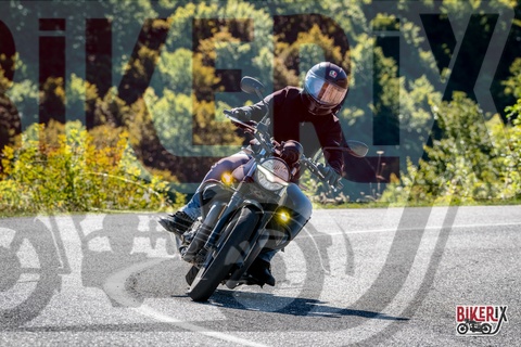 Forca d Acero 20-09-25 h11-22 0499