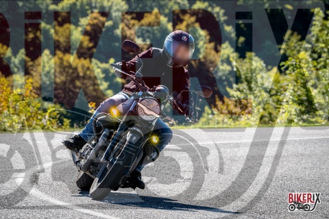 Forca d Acero 20-09-25 h11-22 0500