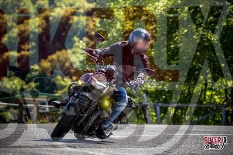 Forca d Acero 20-09-25 h11-22 0501