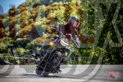 Forca d Acero 20-09-25 h11-22 0502