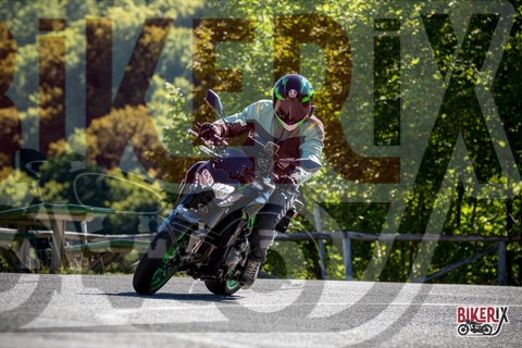 Forca d Acero 20-09-25 h11-23 0503