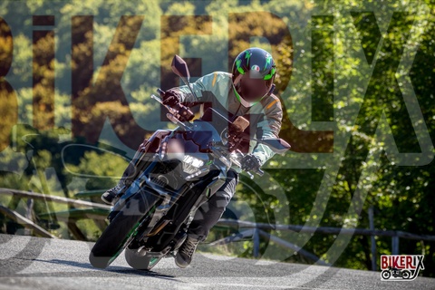 Forca d Acero 20-09-25 h11-23 0504