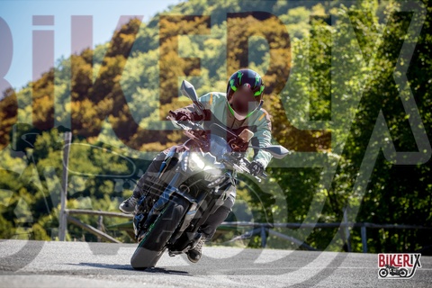 Forca d Acero 20-09-25 h11-23 0505