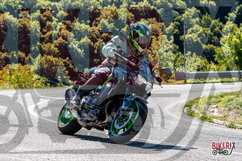 Forca d Acero 20-09-25 h11-23 0506