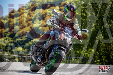 Forca d Acero 20-09-25 h11-23 0507