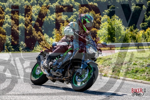 Forca d Acero 20-09-25 h11-23 0508