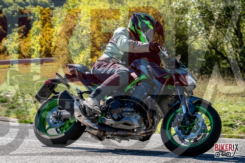 Forca d Acero 20-09-25 h11-23 0509