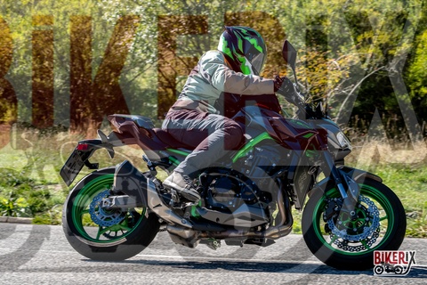 Forca d Acero 20-09-25 h11-23 0510