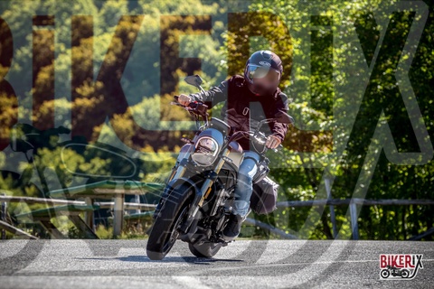 Forca d Acero 20-09-25 h11-23 0512