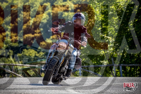 Forca d Acero 20-09-25 h11-23 0513