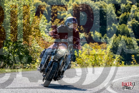 Forca d Acero 20-09-25 h11-23 0514