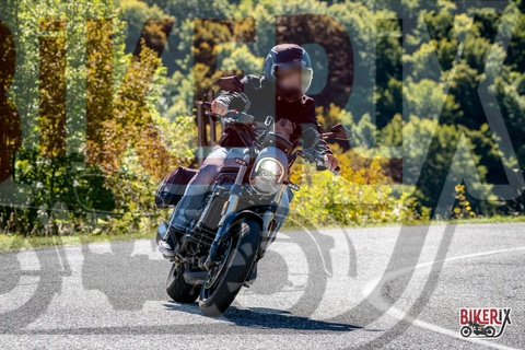 Forca d Acero 20-09-25 h11-23 0515