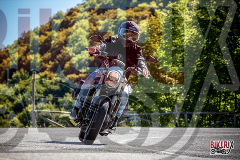 Forca d Acero 20-09-25 h11-23 0516