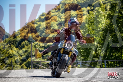 Forca d Acero 20-09-25 h11-23 0517