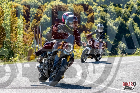 Forca d Acero 20-09-25 h11-23 0518