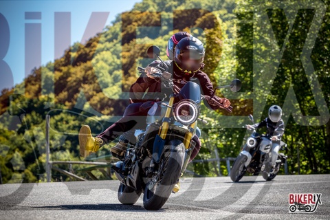 Forca d Acero 20-09-25 h11-23 0519