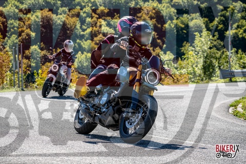 Forca d Acero 20-09-25 h11-23 0520