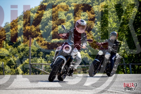 Forca d Acero 20-09-25 h11-23 0521