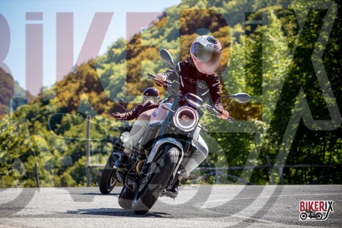 Forca d Acero 20-09-25 h11-23 0522