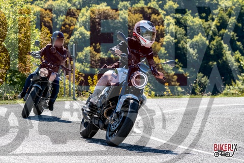 Forca d Acero 20-09-25 h11-23 0523