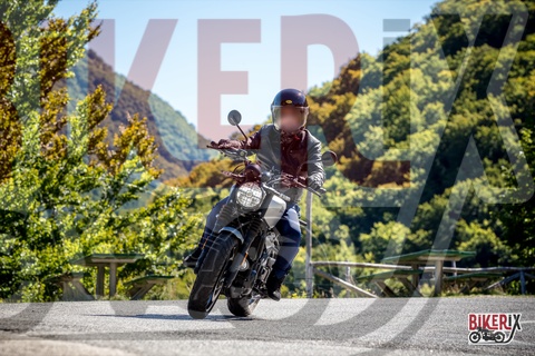 Forca d Acero 20-09-25 h11-23 0524