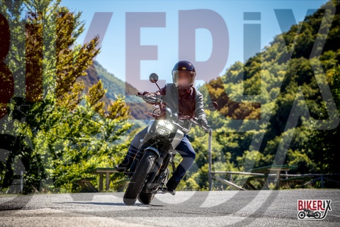 Forca d Acero 20-09-25 h11-23 0525