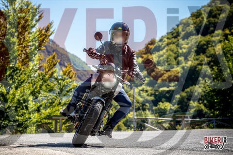 Forca d Acero 20-09-25 h11-23 0526