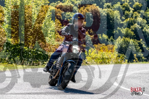 Forca d Acero 20-09-25 h11-23 0527