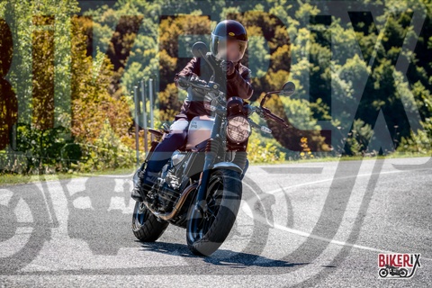 Forca d Acero 20-09-25 h11-23 0528