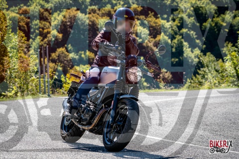 Forca d Acero 20-09-25 h11-23 0529