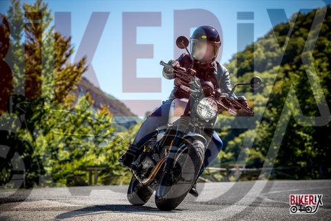 Forca d Acero 20-09-25 h11-23 0530