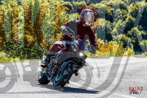 Forca d Acero 20-09-25 h11-24 0531