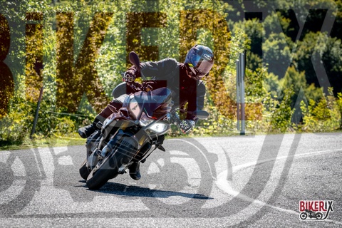 Forca d Acero 20-09-25 h11-24 0532