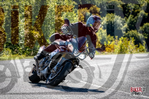 Forca d Acero 20-09-25 h11-24 0533