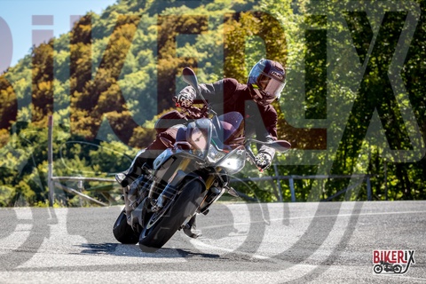 Forca d Acero 20-09-25 h11-24 0534