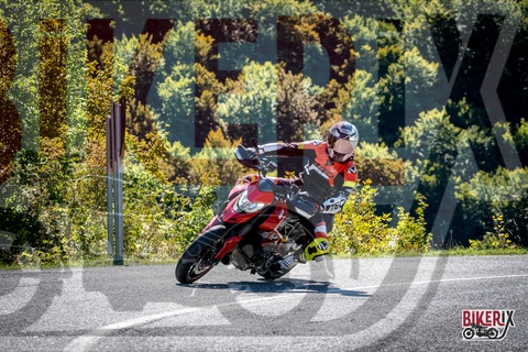 Forca d Acero 20-09-25 h11-25 0535