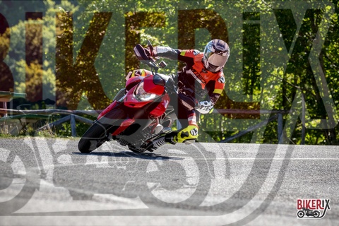 Forca d Acero 20-09-25 h11-25 0536